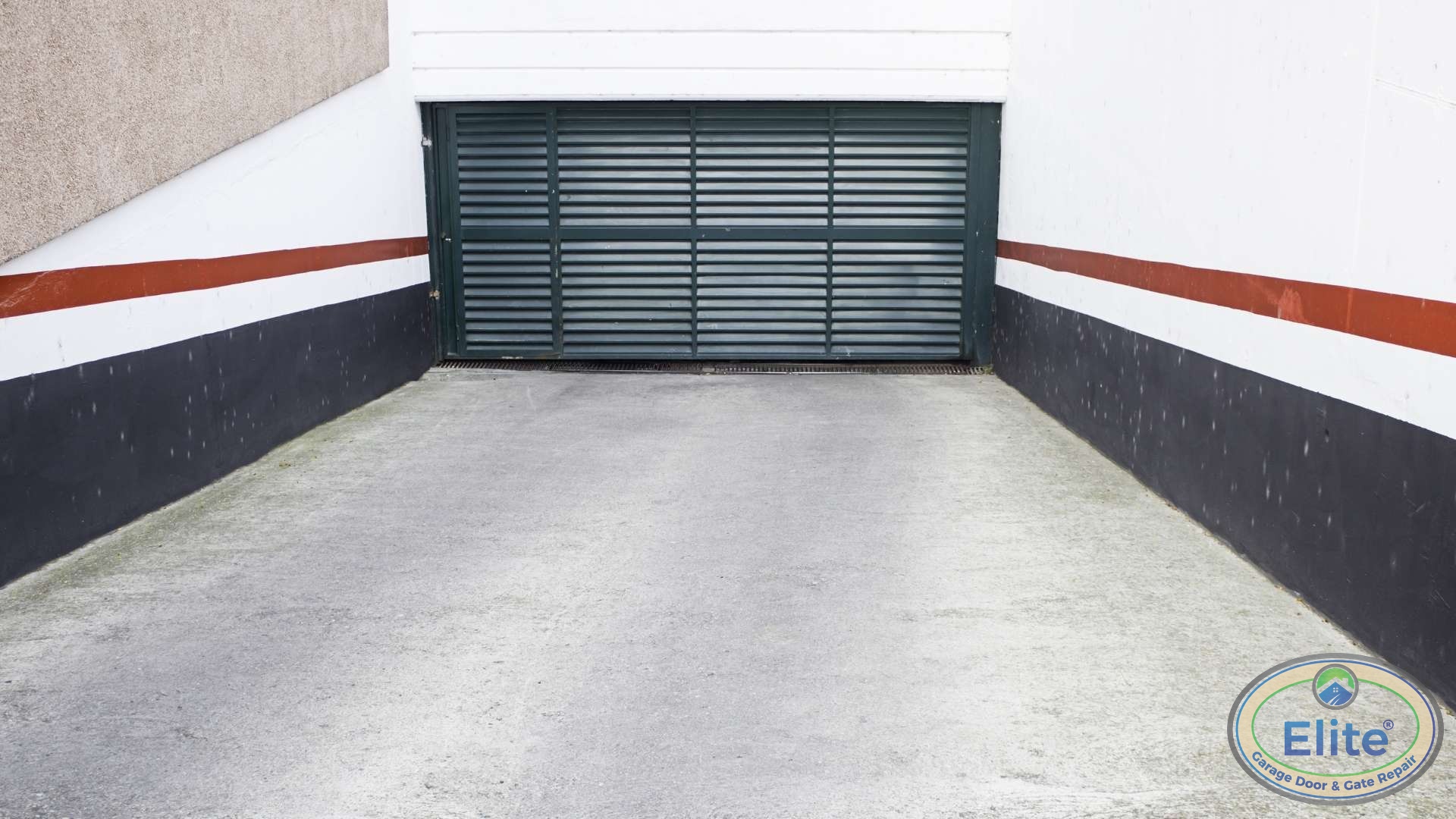 How Sensitive Should Your Motion Sensors Be? - Lighting Up: Improving garage security with motion LED tech