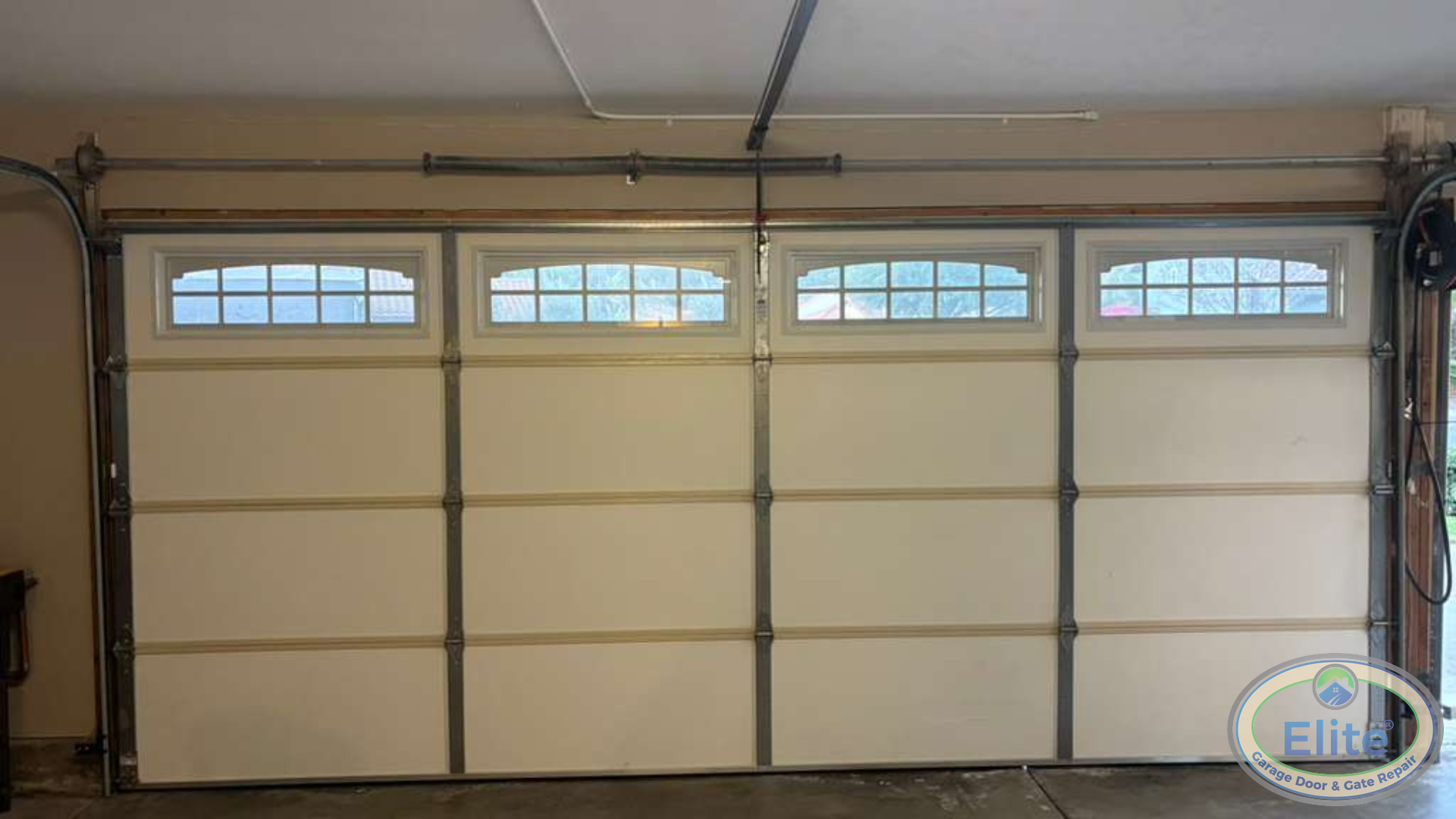 How Solar Gate Openers Function in Low-Sunlight Conditions - Solar-powered gate openers: Pros and cons in cloudy Renton