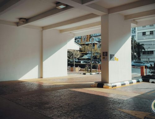 How to Tell If Your Garage Door Technician Is Actually Qualified