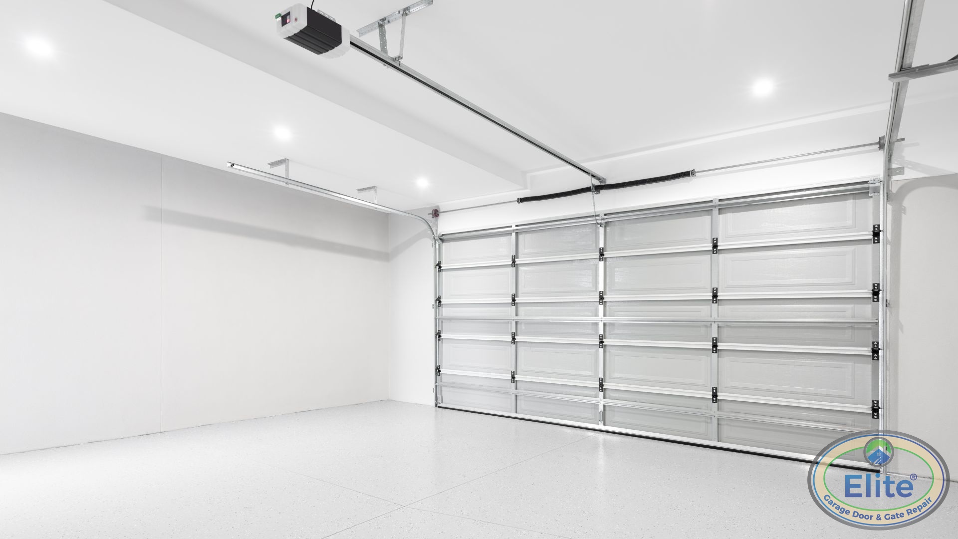 How We Keep Your Costs Down - The Cost of Repair: Transparent pricing for Renton, WA residents