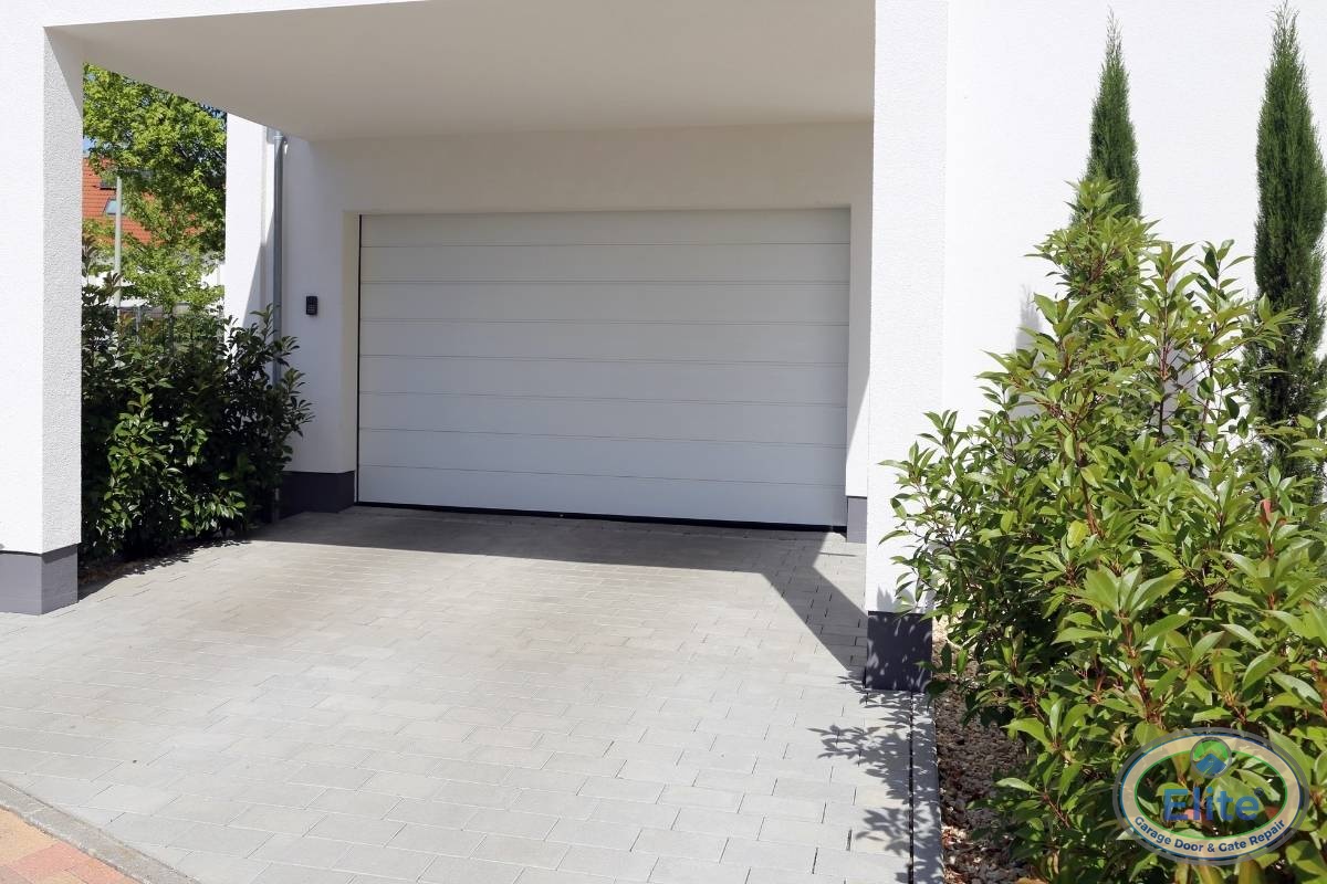 Integration Challenges in Washington Climate - Smart Home Integration: Connecting your door to your Renton smart home system