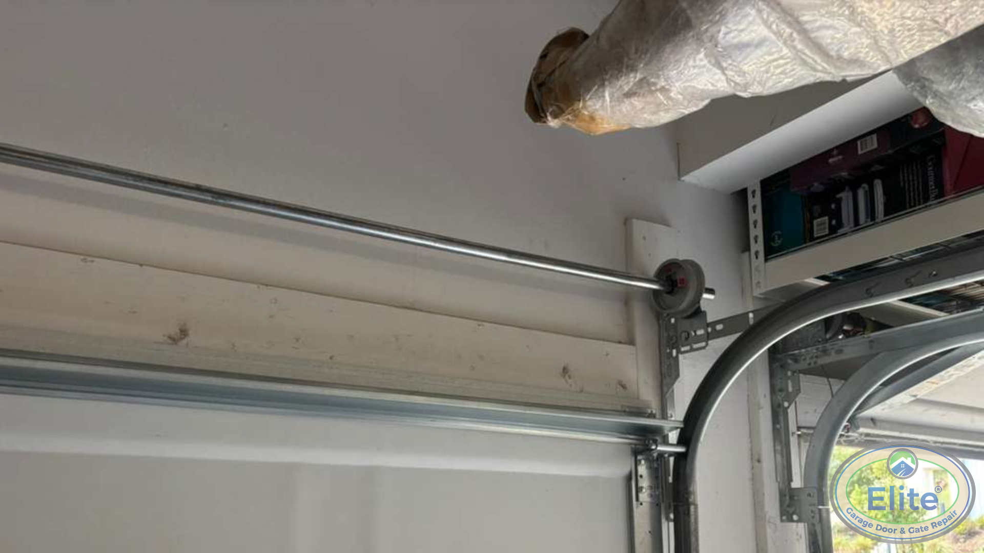 Keep Firmware Updated - Cybersecurity for your Garage: Keeping hackers out of your Wi-Fi opener