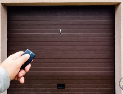 Moisture Ruining Your Garage Door Opener’s Circuit Board? What Renton Homeowners Need to Know