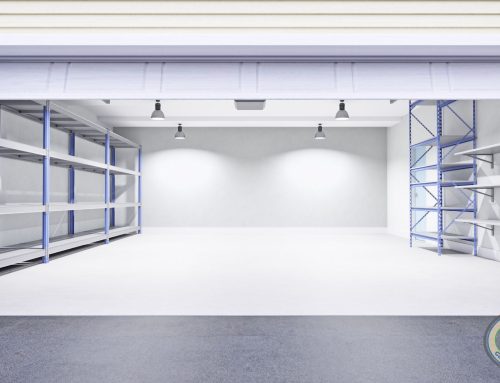 Most Frequent Garage Door Problems Our Renton Team Fixed This Month