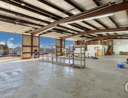 Our 90-Day Quality Guarantee: Why Elite Garage Door Stands Behind Every Repair