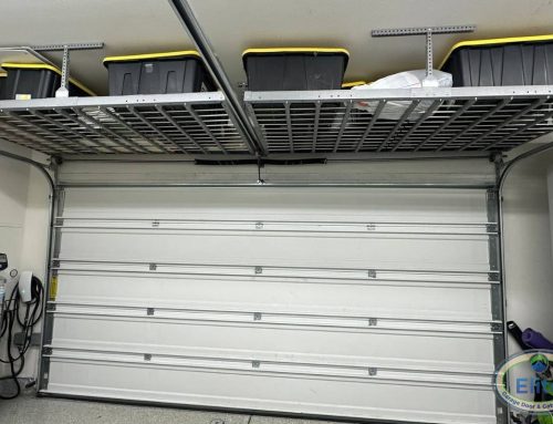 Powder Coating vs. Paint for Gates and Doors: Which Finish Survives Pacific Northwest Weather?