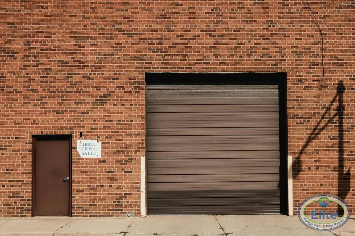 Preventive Maintenance That Prevents Emergency Calls - Commercial Solutions: Rapid repair for Renton businesses and warehouses