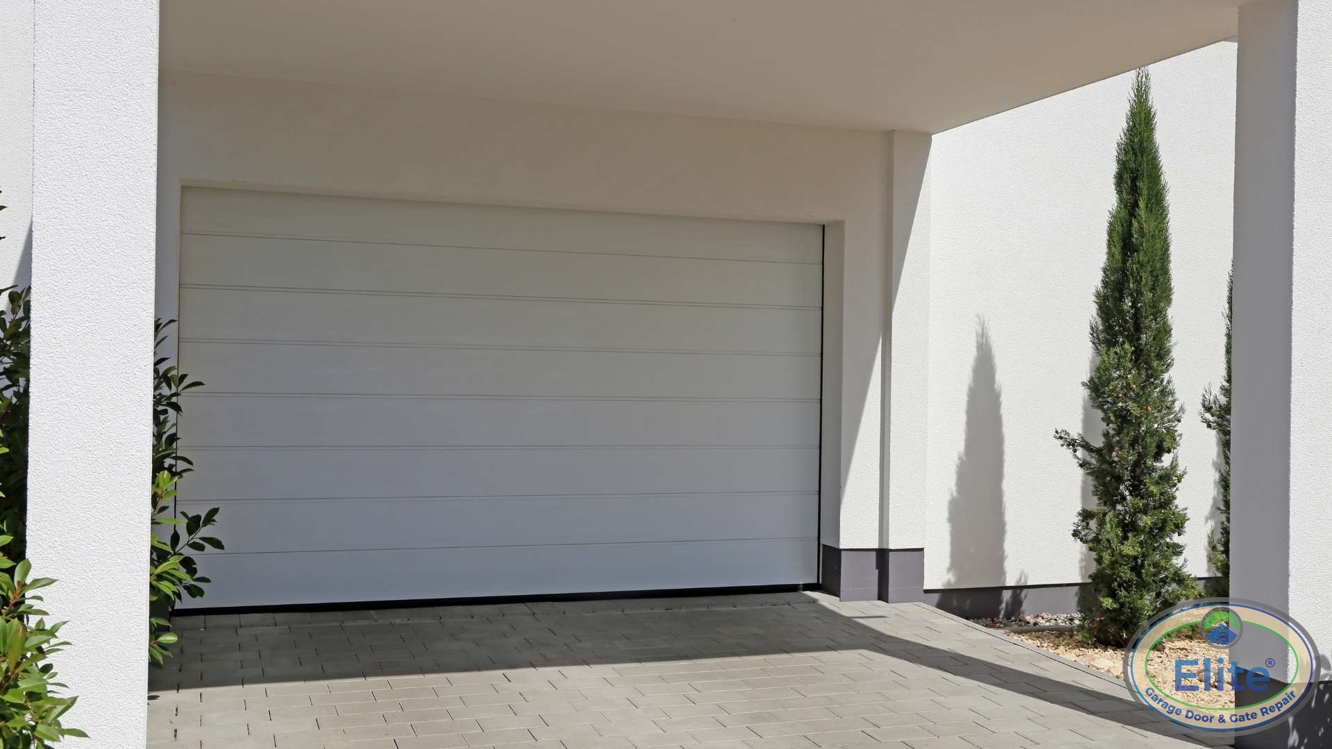 Professional Installation vs. DIY: What We Recommend - Weatherstripping: The cheapest way to save on Renton heating bills
