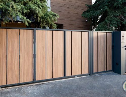Programming Your Tesla Homelink to Work With Your Renton Garage Door