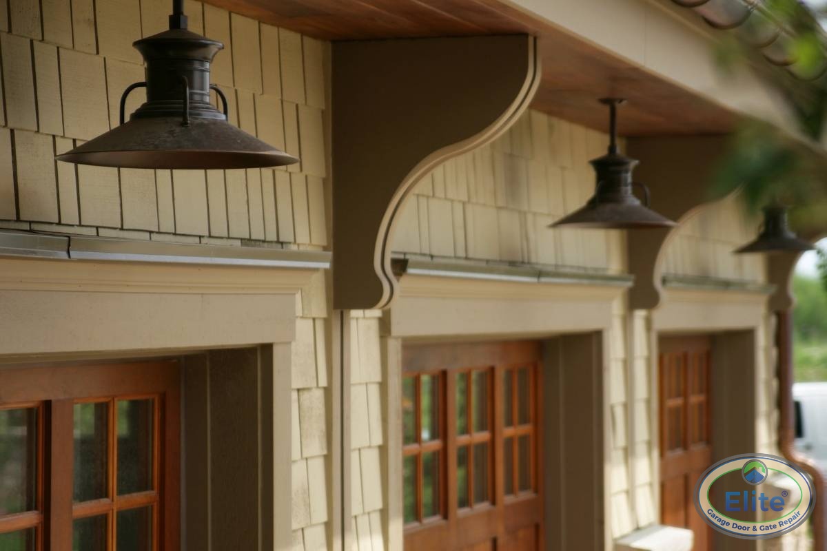 Proven Rust Prevention Strategies That Actually Work - Rust Prevention: Dealing with the humidity of Lake Washington
