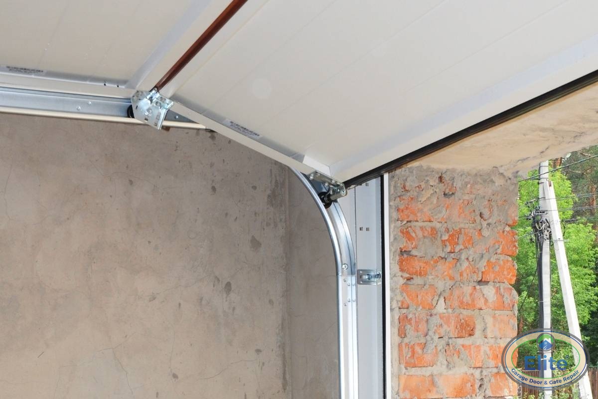 Real Safety Concerns to Consider - Glass Garage Doors: Are they safe for Renton families?