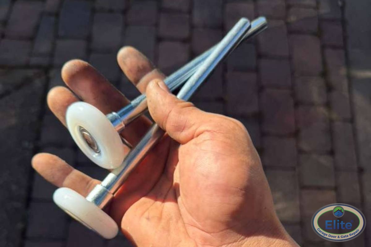 Renton's Wind Patterns: The Reality Check - Impact Rated Doors: Do you need them for Renton windstorms?