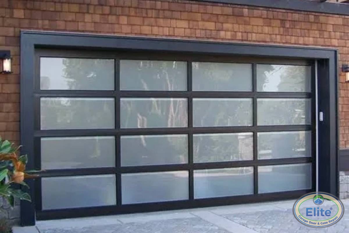 Resident Education Makes Technology Effective - Gate Security: Preventing tailgating at Renton gated communities
