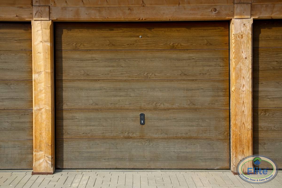 Setting Up Location-Based Auto-Open Features - How to program your Tesla Homelink to your Renton garage