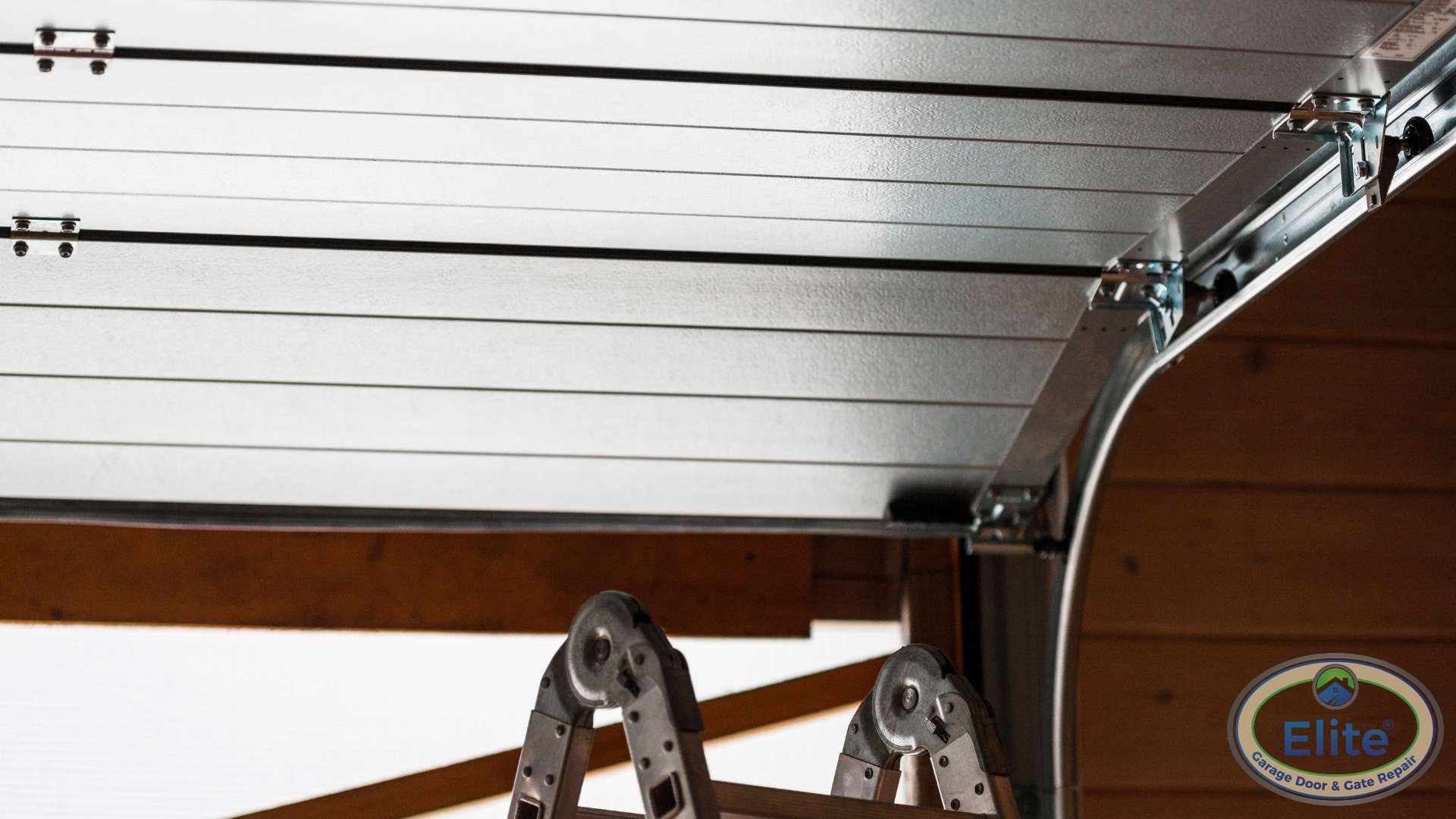 Should You Choose Belt or Chain for Your Garage? - The Best Garage Door Openers: Belt vs. Chain