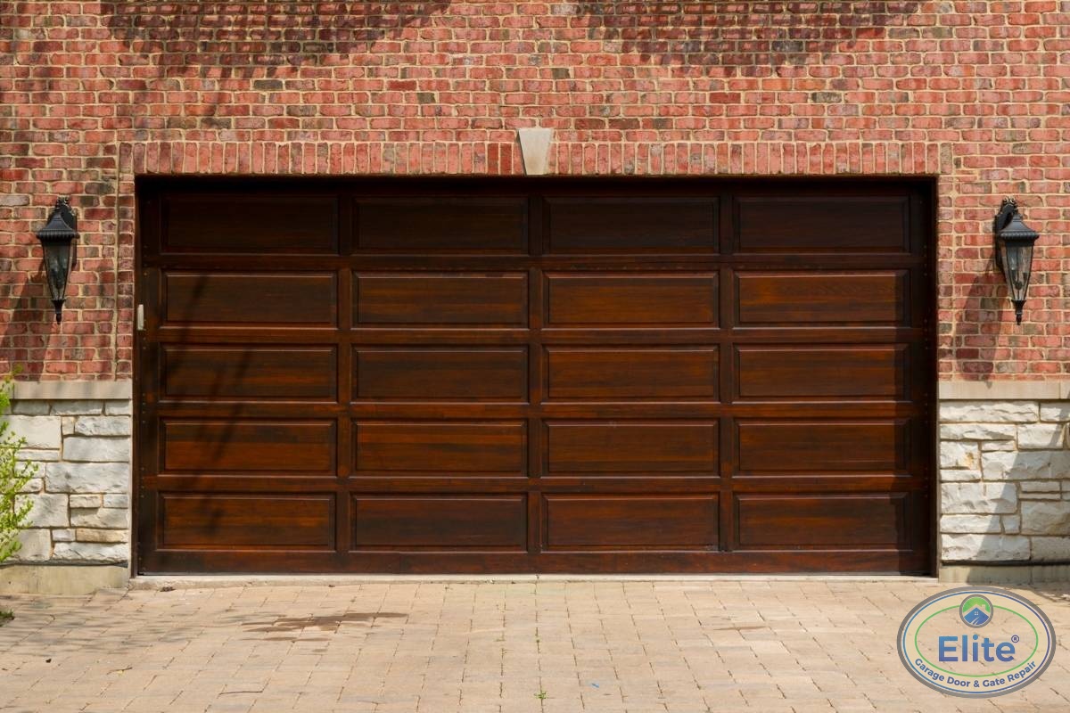 Should You Open Your Garage Door During a Heatwave? - Preparing your garage for a Washington heatwave