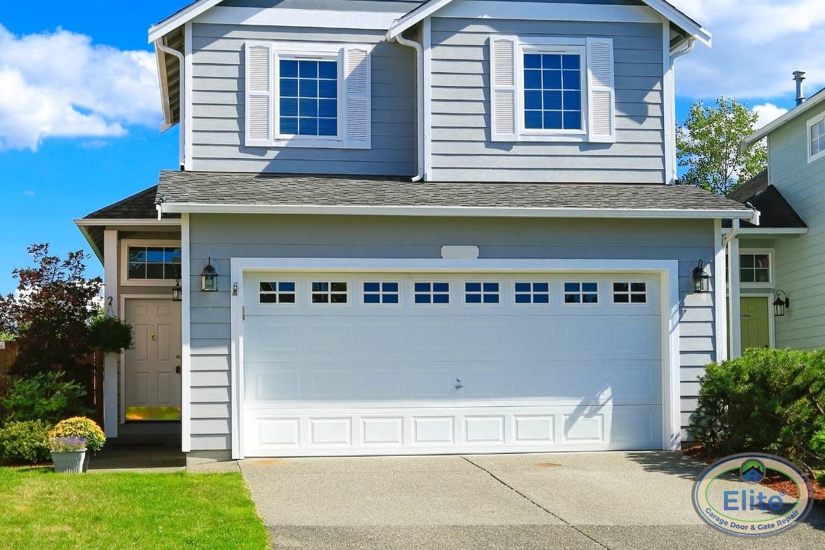 Should You Pay Out of Pocket and Skip Insurance? - Replacing your gate after a collision: Insurance tips