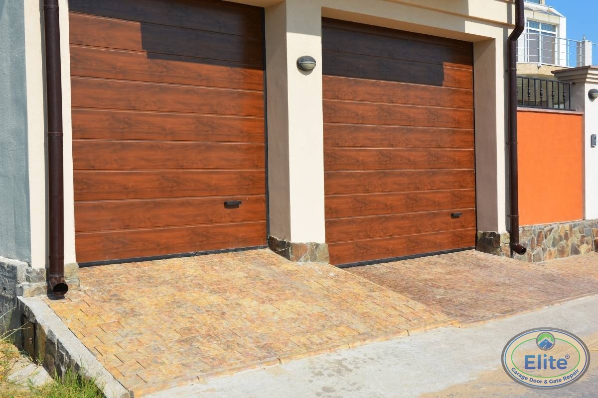 Should Your Gate Match Your Fence Exactly? - Matching your gate to your fence: Renton design tips