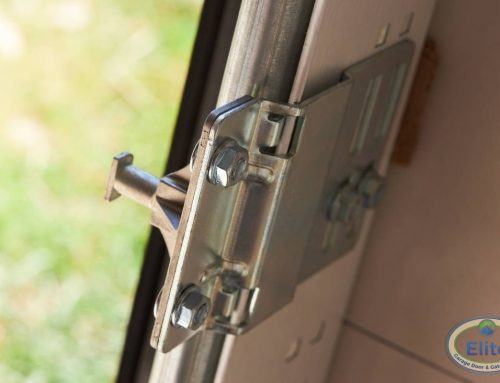 Silencing Your Noisy Garage Door: A Renton Expert’s Complete Guide