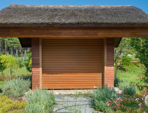 Silicone vs. Lithium Grease: Which Lubricant Your Garage Door Actually Needs