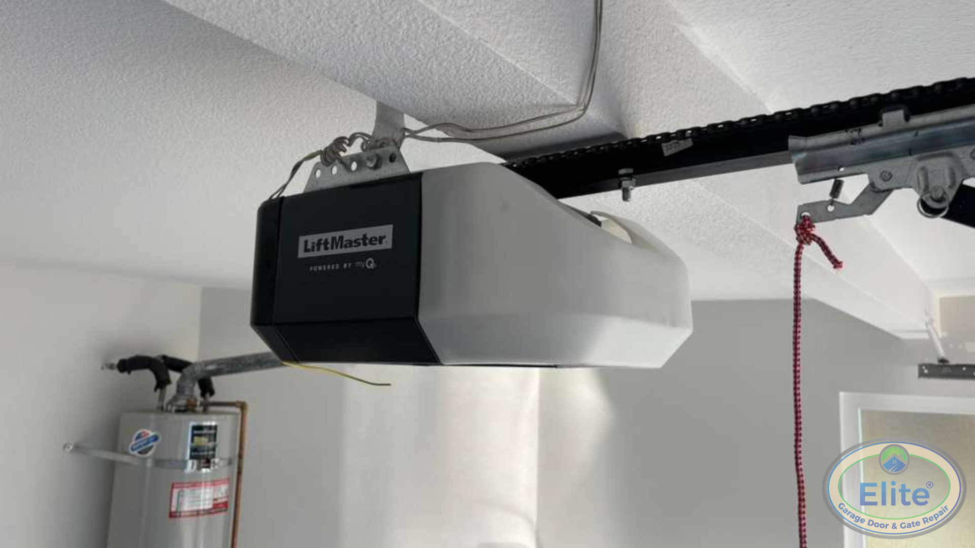 The ROI of a Smart Garage: Resale value in the Seattle-Renton market