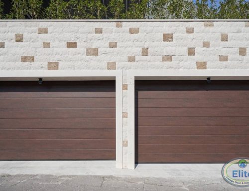 Smart Gate Access for Amazon Deliveries: A Renton Security Expert’s Complete Guide
