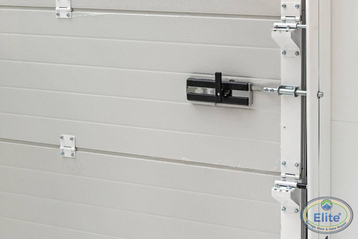 Strange Grinding or Scraping Noises - Troubleshooting 101: A Renton homeowner's quick-start guide