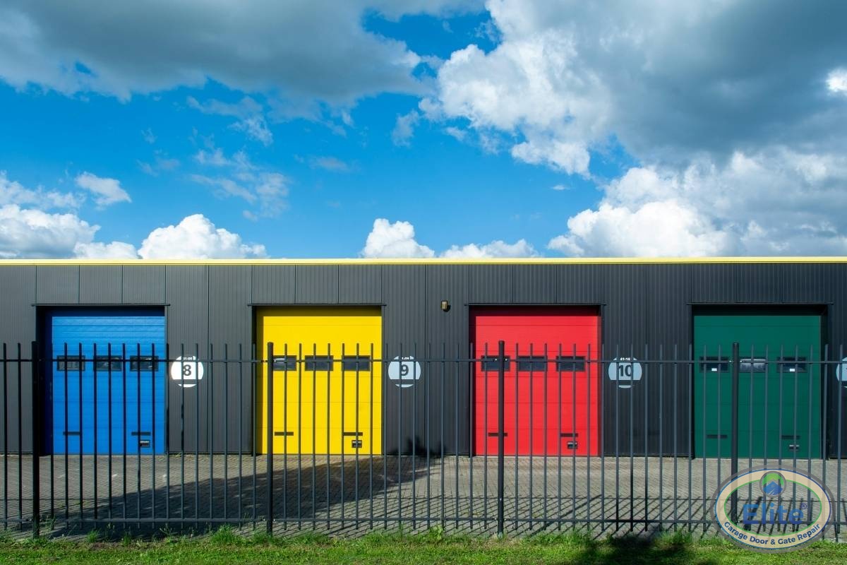 Swing Gate vs. Slide Gate Motors for Hillside Properties - Gate Motor 101: Choosing the right operator for Renton's hilly driveways