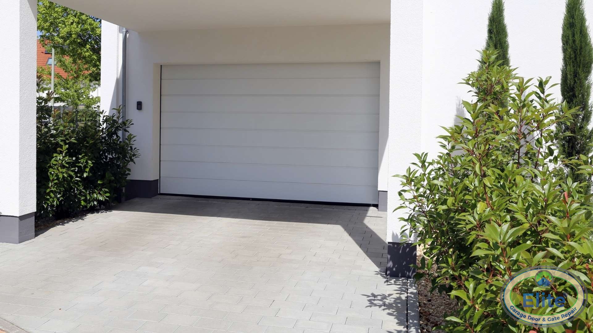 The Hidden Challenges Most Homeowners Don't Consider - Replacing a single panel: Can you do it without a full door replacement?