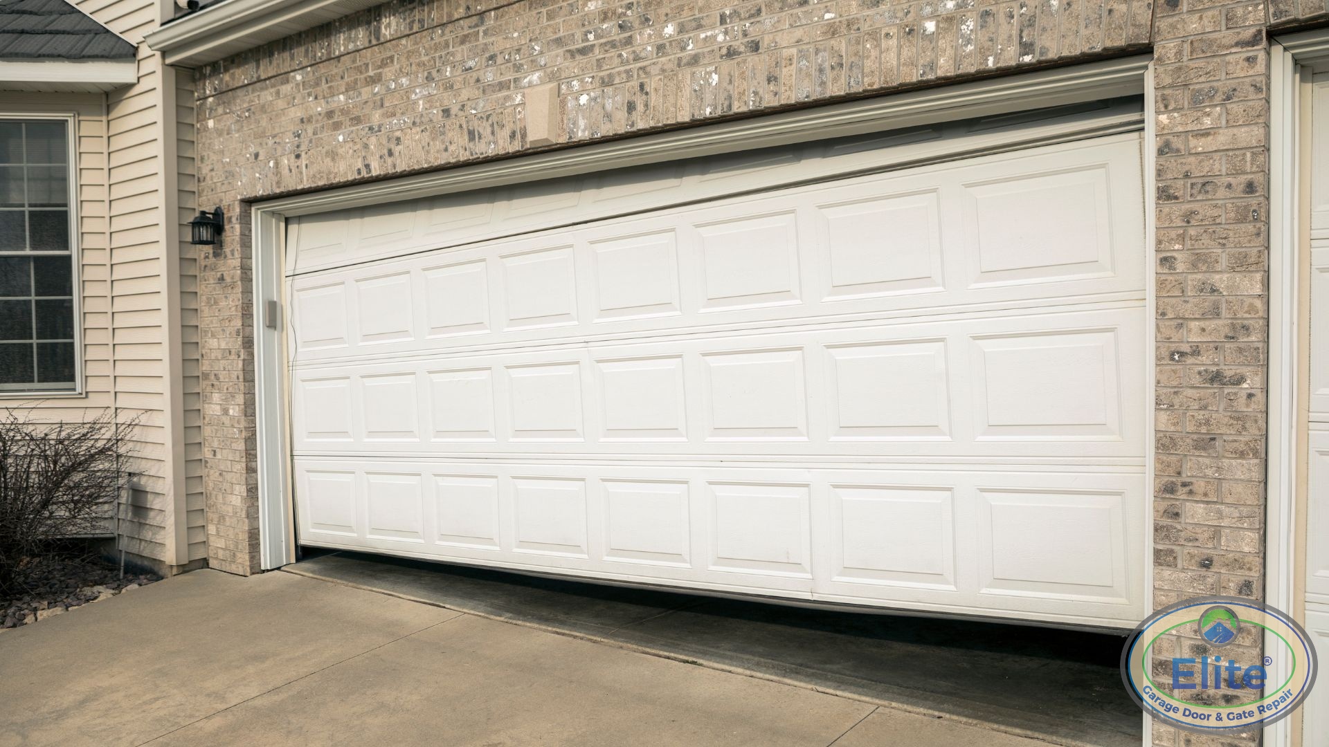 The Landing and Sunset: Waterfront-Inspired Contemporary Designs - Local Spotlight: Best neighborhoods in Renton for modern garage door upgrades