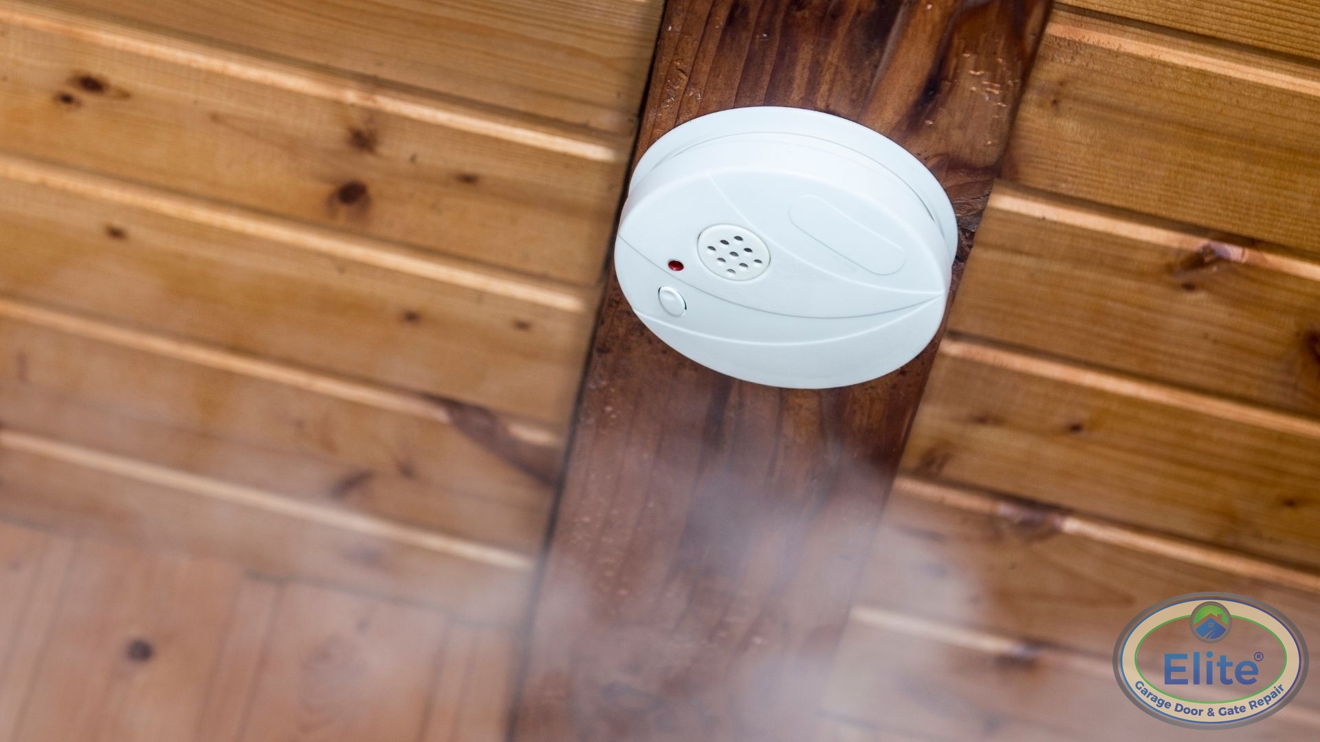 The Noise Factor You Need to Know - The Best Garage Door Openers: Belt vs. Chain