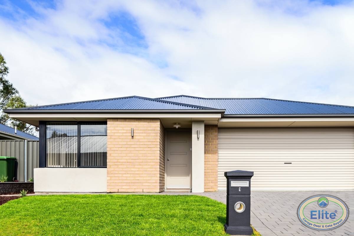 The Real-World Benefits We See in Pacific Northwest Homes - What is a Thermal Break and do I need it in WA?