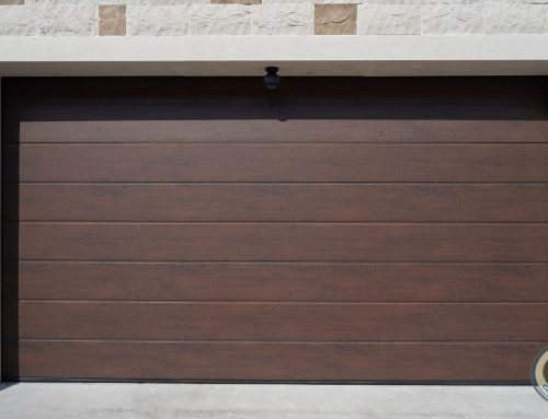 Trapped in Your Garage at 6 AM? Your 98056 Emergency Action Plan