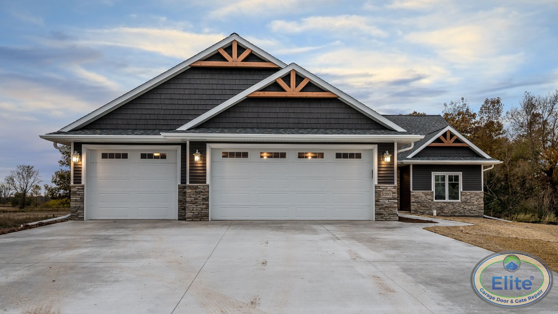 Troubleshooting Common Homelink Programming Issues in Renton - How to program your Tesla Homelink to your Renton garage