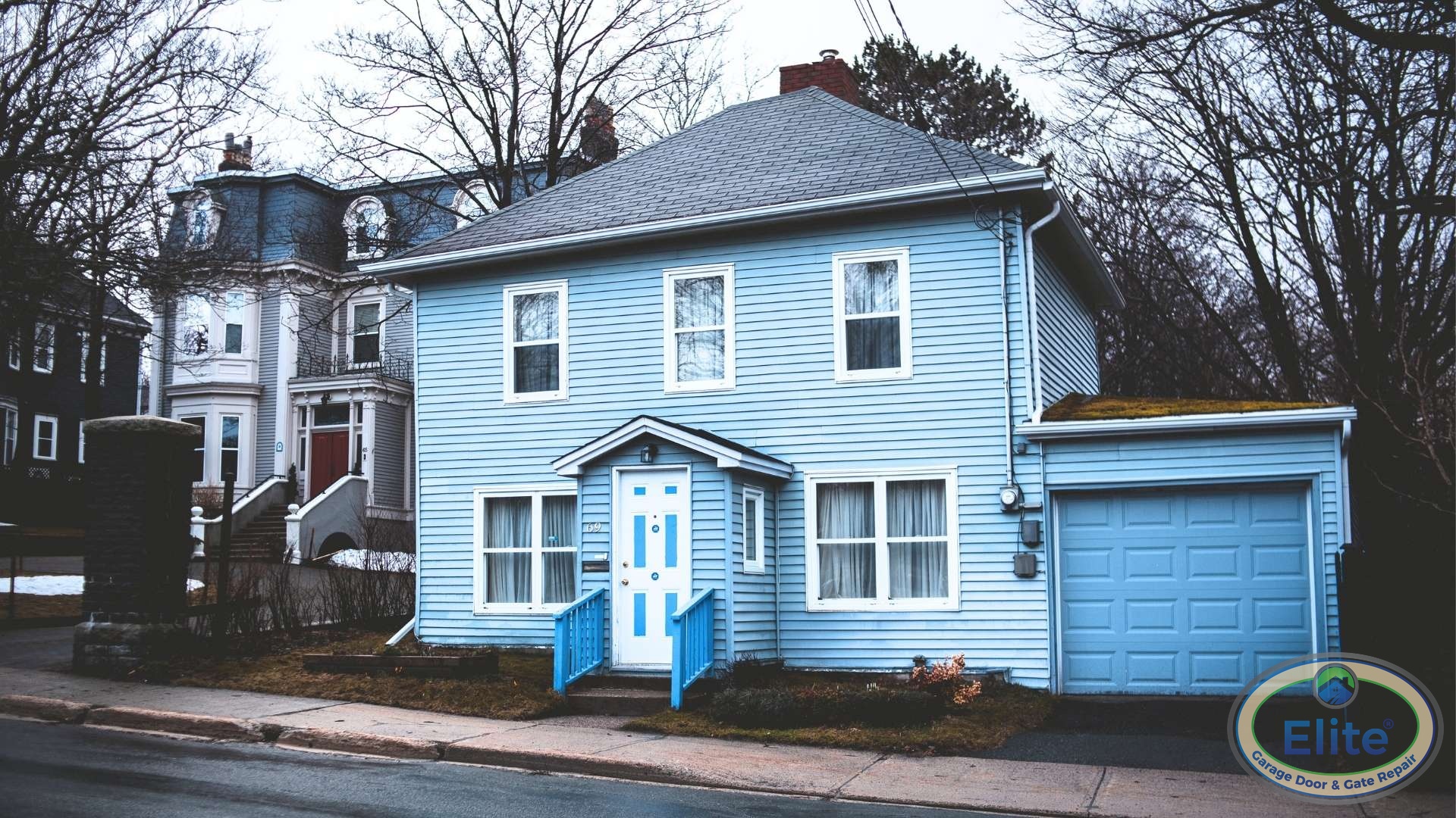 Understanding Insulation Types - Energy Efficiency: Why R-Value matters for Renton winters