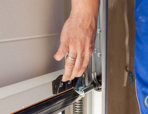 Washington State Garage Door Safety Regulations Every Renton Homeowner Must Follow