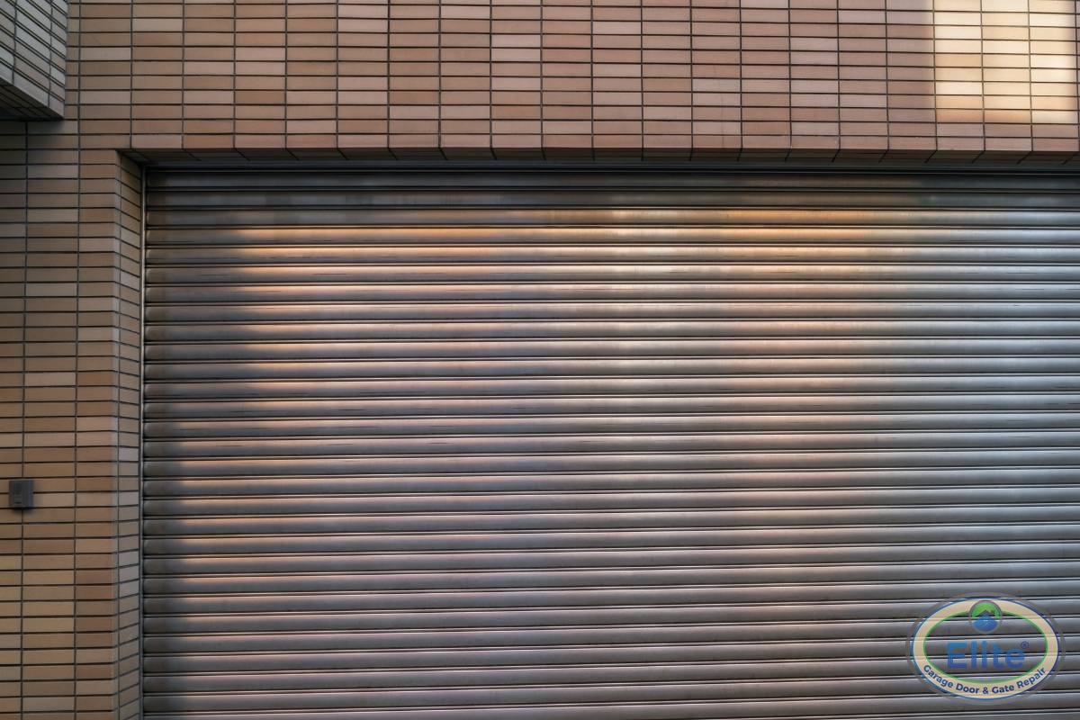 What About Installation Quality? - The ROI of a Smart Garage: Resale value in the Seattle-Renton market