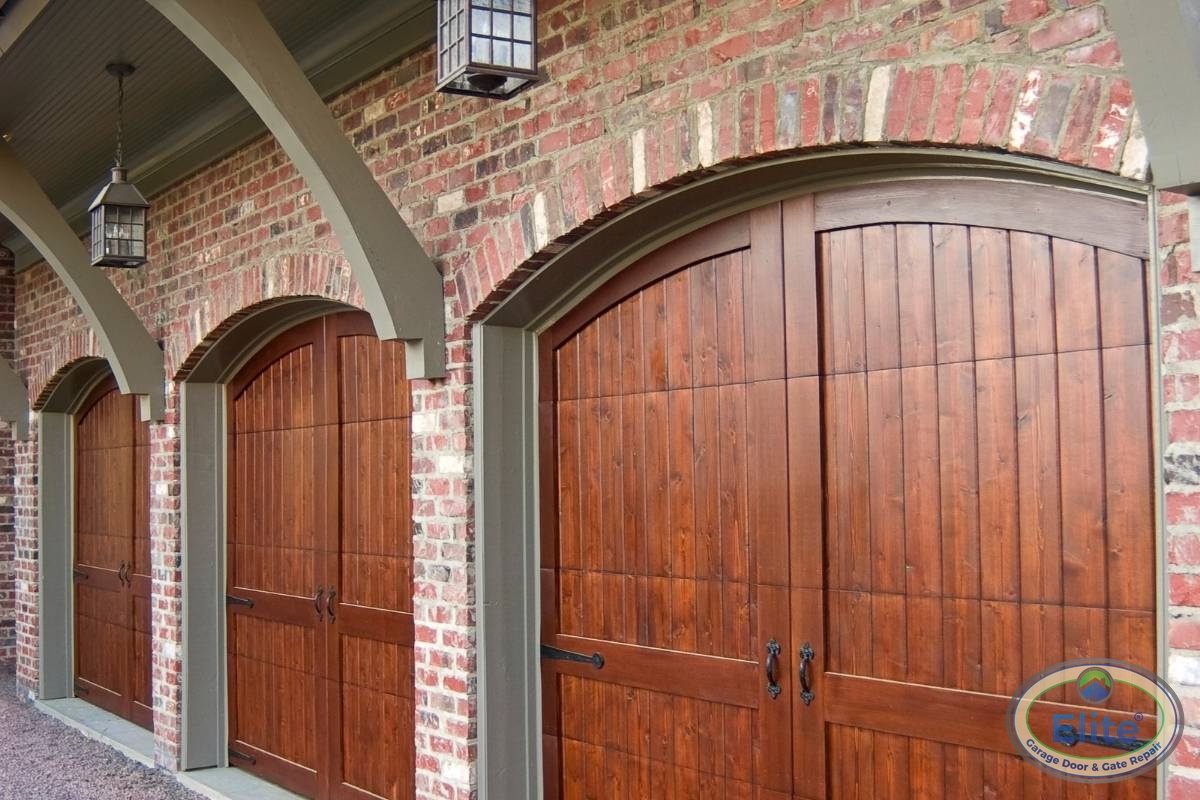 What About Upgrading Your Opener? - Noise Control: How to quiet a noisy garage door for Renton's quiet residential streets