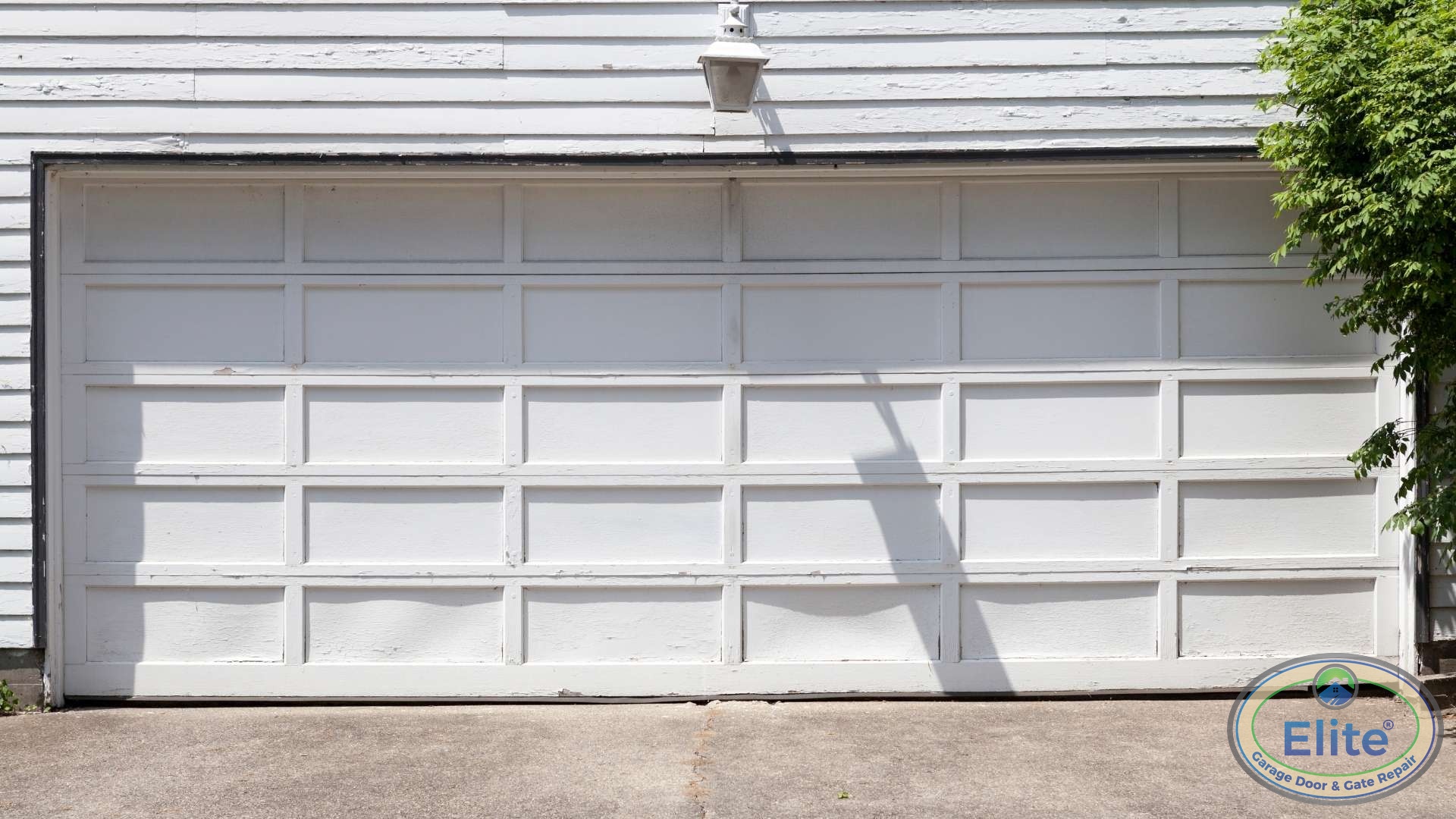 What Are Washington's Core Safety Requirements for Garage Doors? - Safety First: Understanding Washington State garage door safety regulations