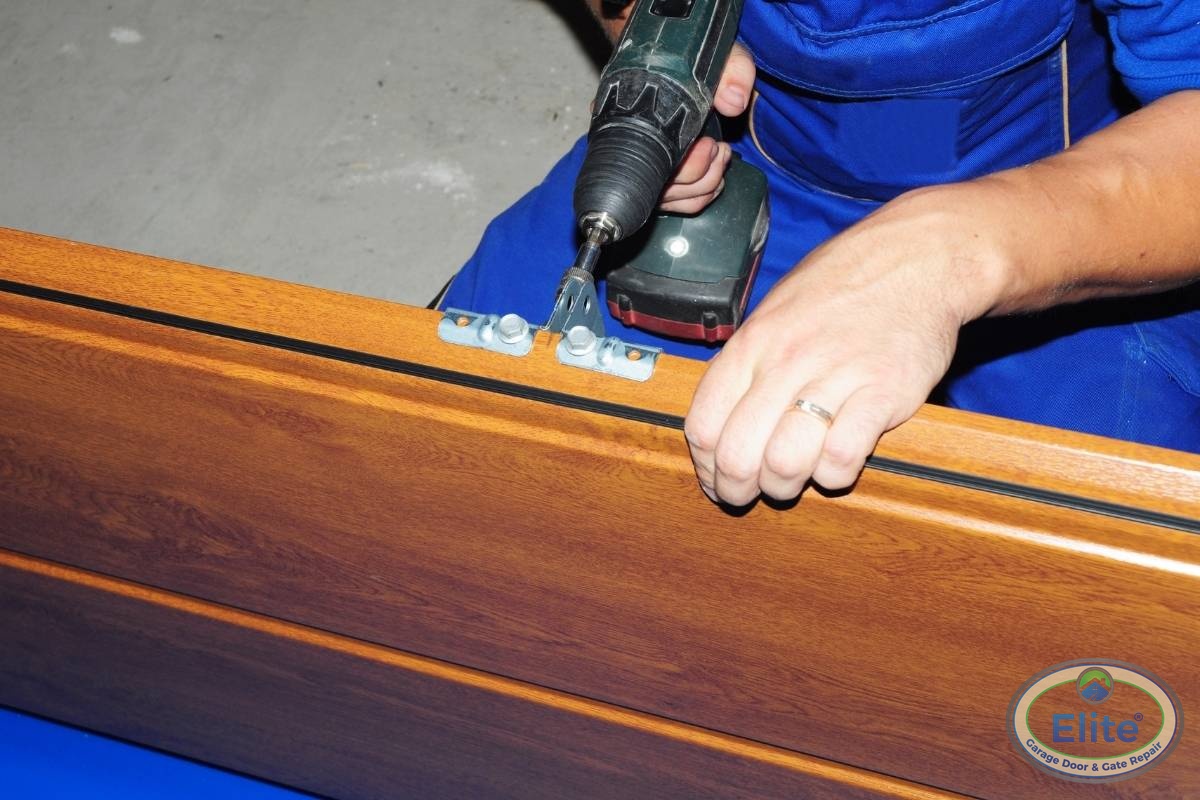 What Causes Most Commercial Garage Door Emergencies? - Commercial Solutions: Rapid repair for Renton businesses and warehouses