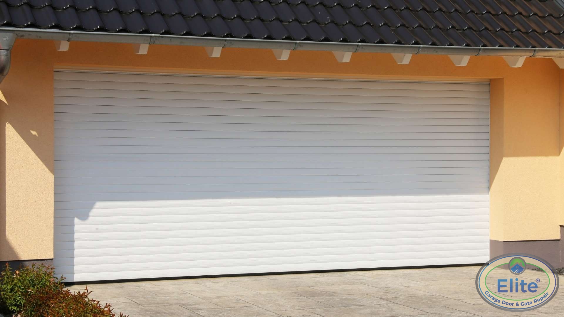 What Credentials Should a Garage Door Technician Have? - How to identify a high-quality garage door technician