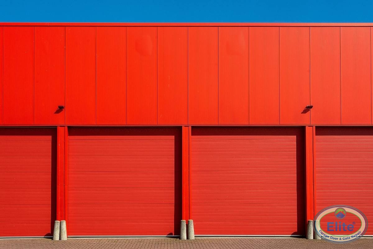 What Does Counterweight System Maintenance Actually Cost? - Counterweight Systems: Understanding older Renton garage tech