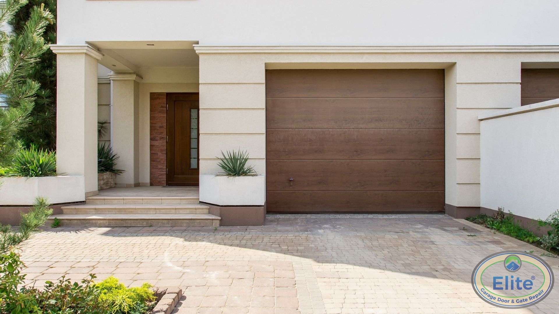 What Does Their Truck and Equipment Look Like? - How to identify a high-quality garage door technician