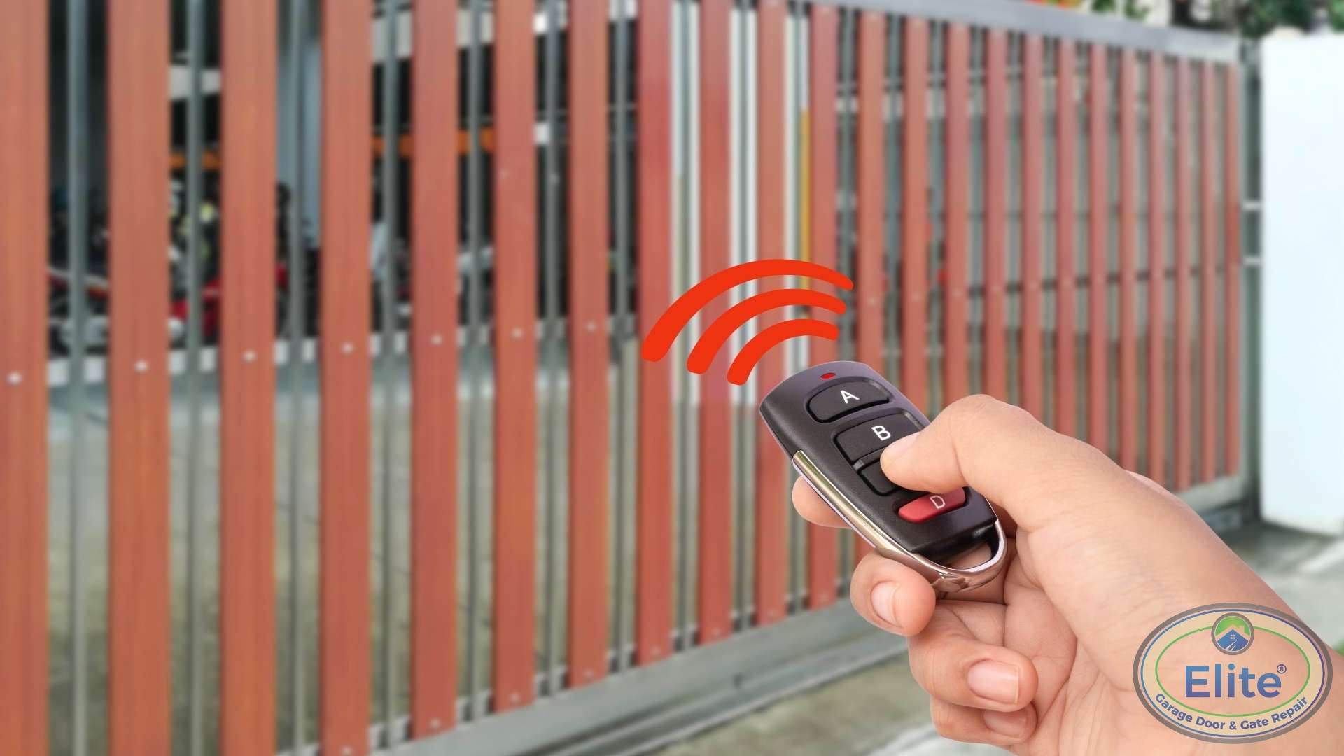 What Fire Rating Does Your Renton Commercial Door Need? - Commercial Fire Doors: Regulations for Renton industrial zones