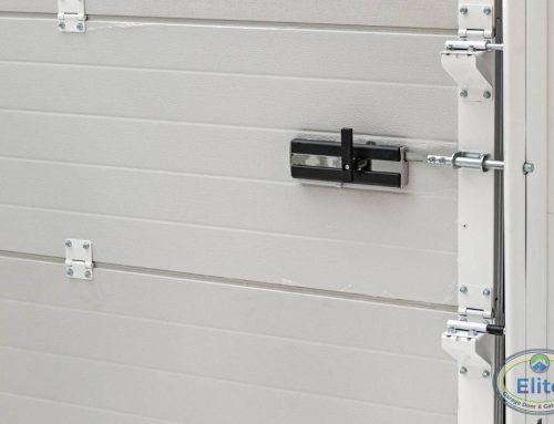 What Garage Door Repairs Actually Cost in Renton: A Local Expert’s Honest Breakdown