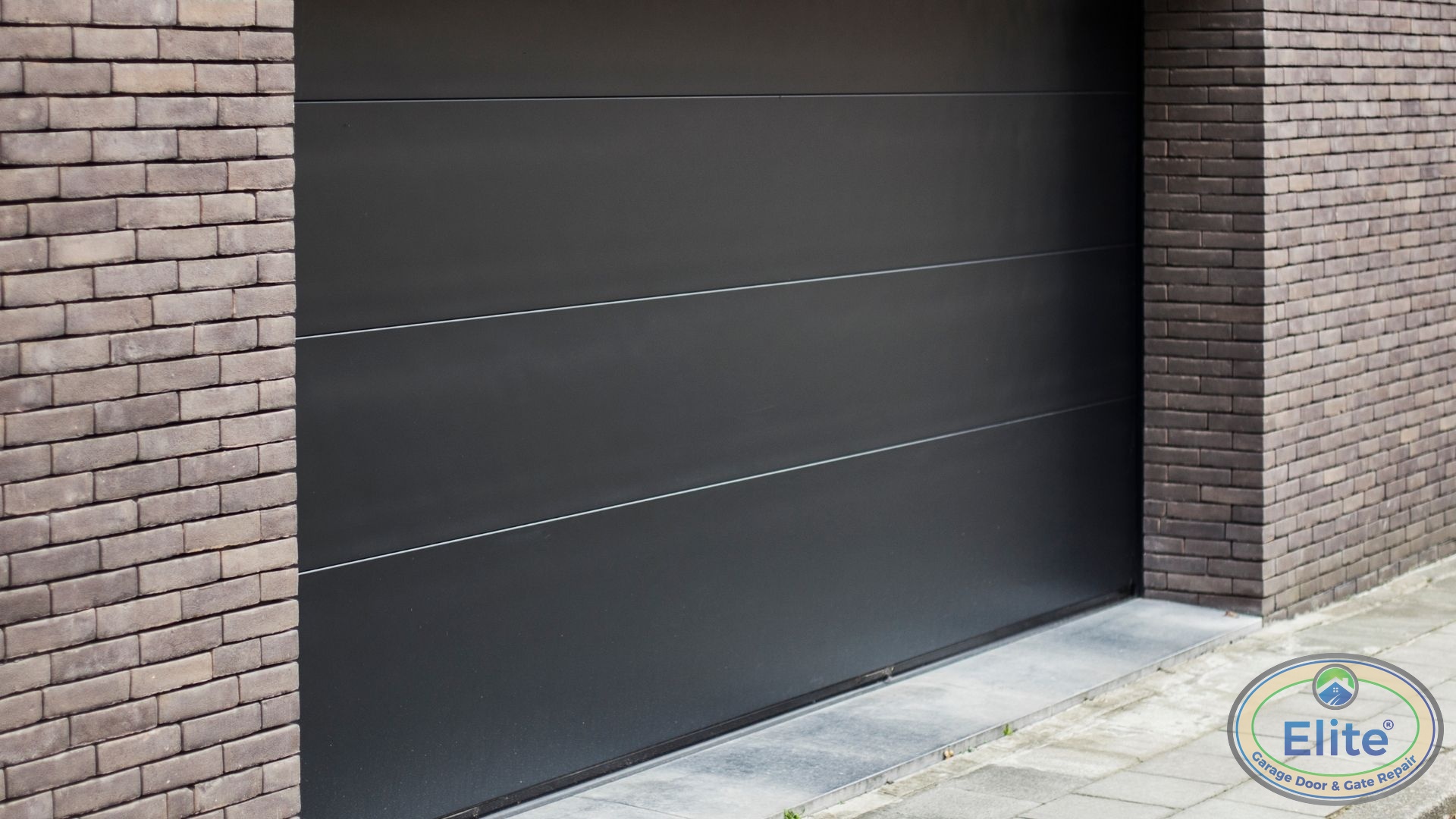 What Is Polystyrene Insulation? - Insulation 101: Polystyrene vs. Polyurethane for WA homes