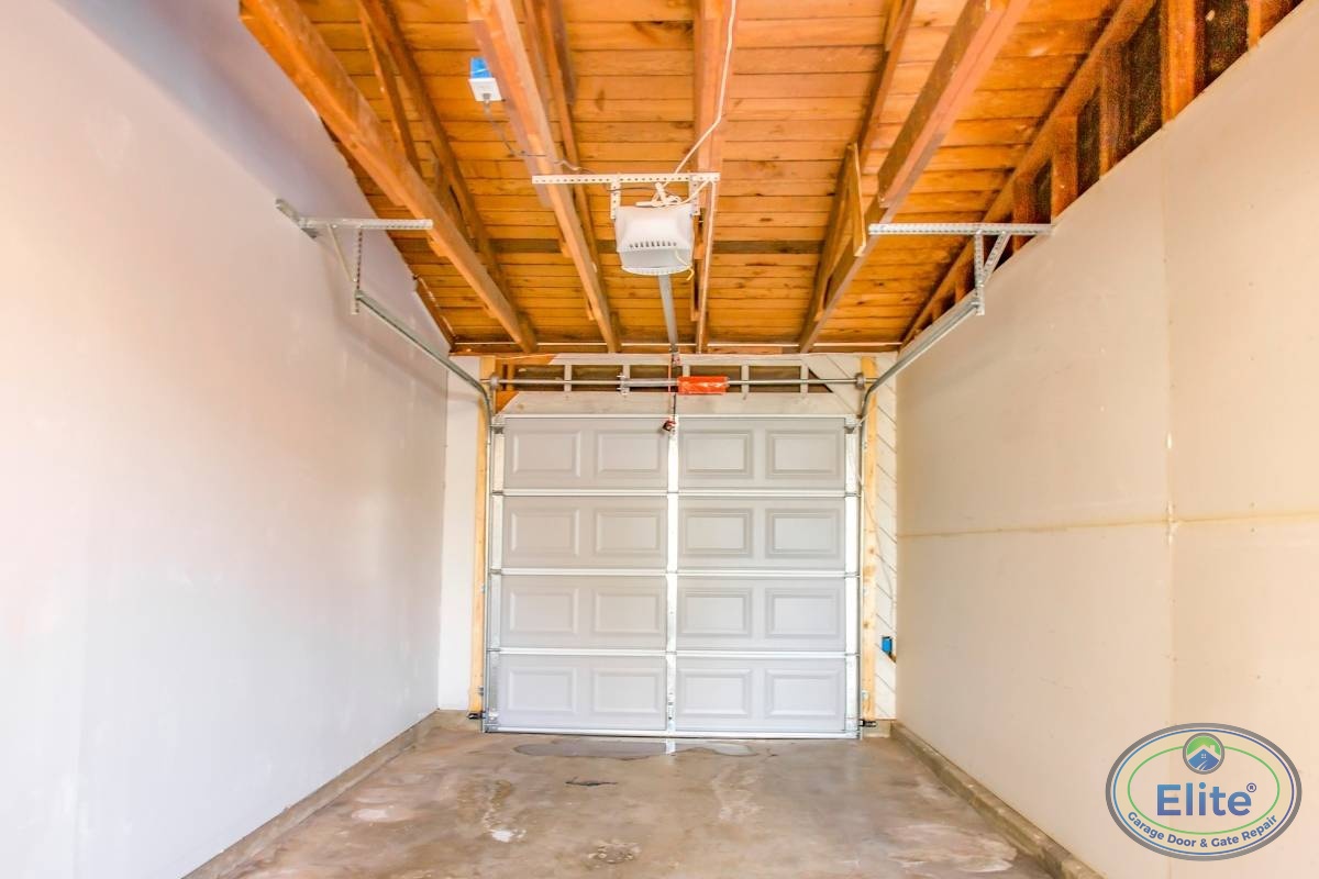 What Makes High-Tension Springs So Dangerous? - DIY vs. Pro: Why Renton homeowners should never touch a high-tension spring