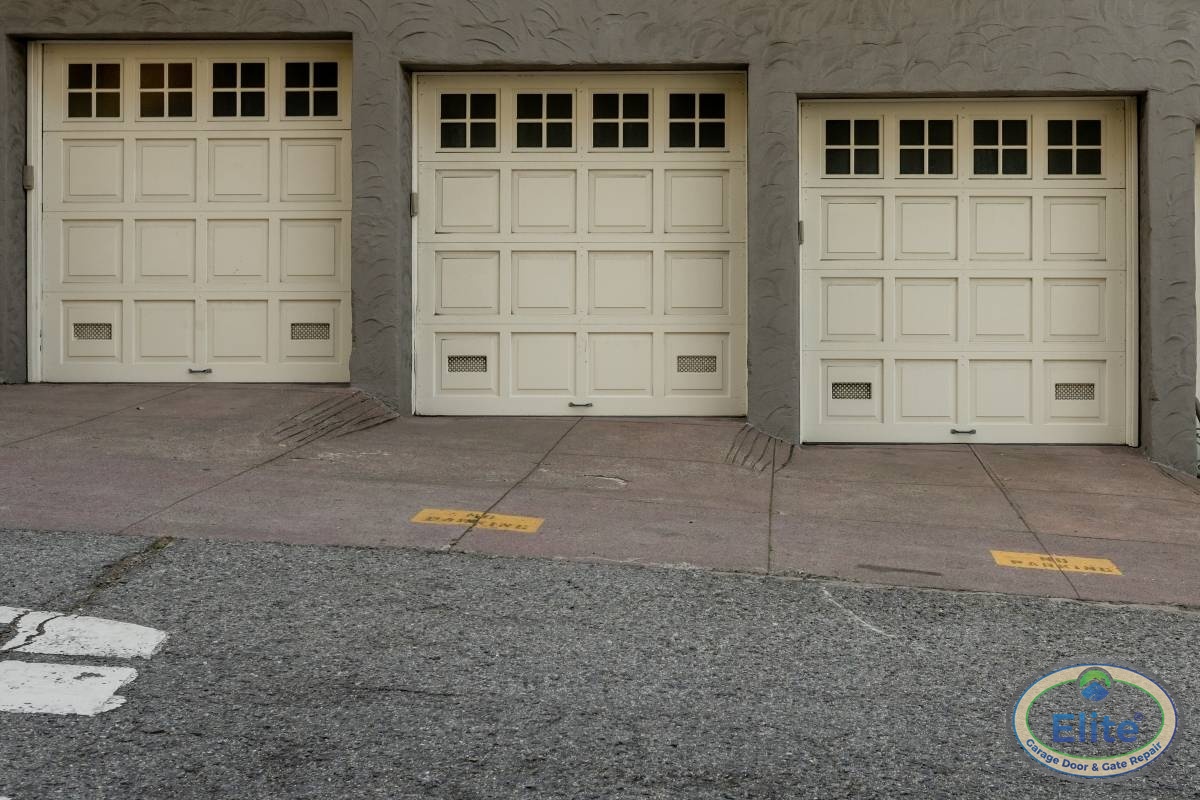 What Makes Renton's Soil So Problematic for Swing Gates? - Gate Repair Renton: Why swing gates struggle in our clay-rich soil