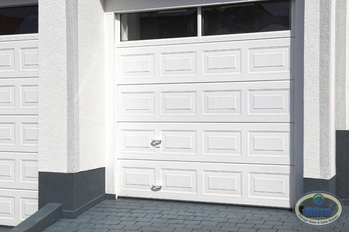 What Makes Tailgating Such a Persistent Problem? - Gate Security: Preventing tailgating at Renton gated communities