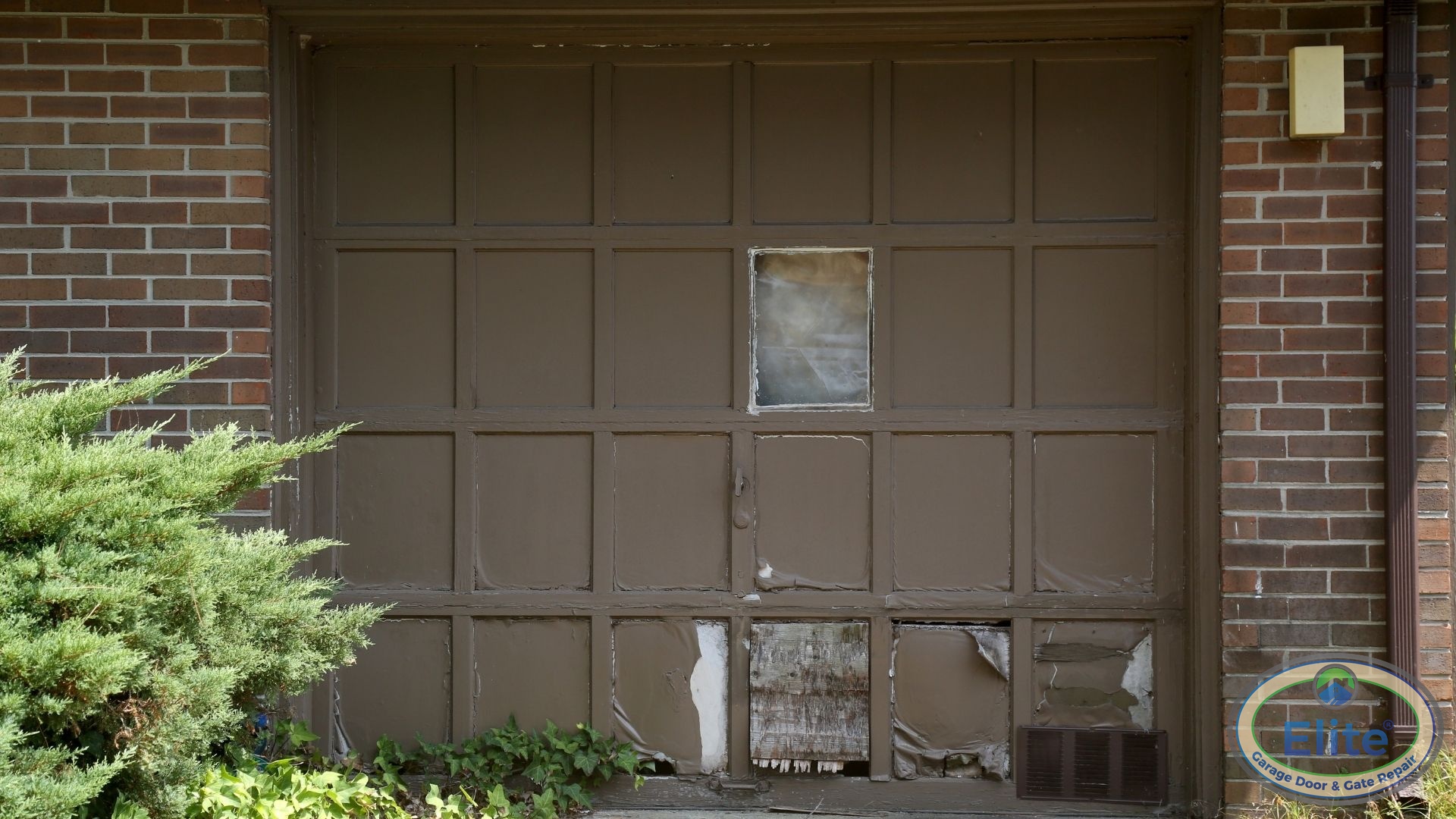 What Modern Garage Door Features Work Best in Renton's Climate? - Local Spotlight: Best neighborhoods in Renton for modern garage door upgrades
